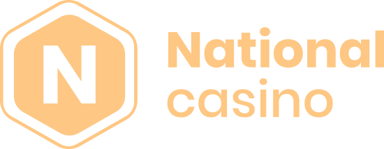 National casino